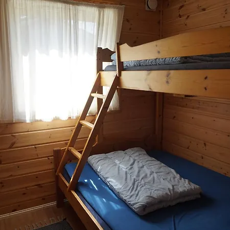 Grimen & Camping *